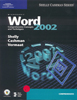 Word 2002